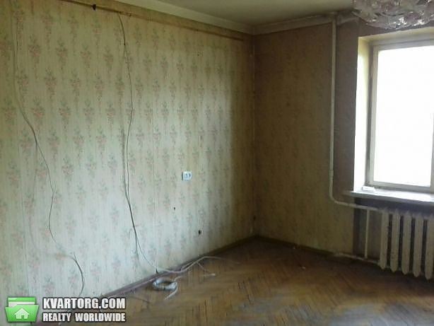 Sell 1-room apartment. Киев,  Глушкова пр — photo 2
