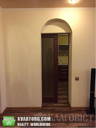 Sell 1-room apartment. Киев,  Верховного Совета бул — photo 10