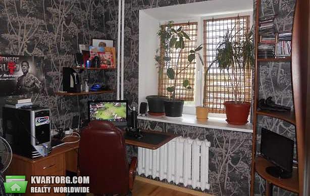 Sell 3-room apartment. Киев,  Вишняковская — photo 6