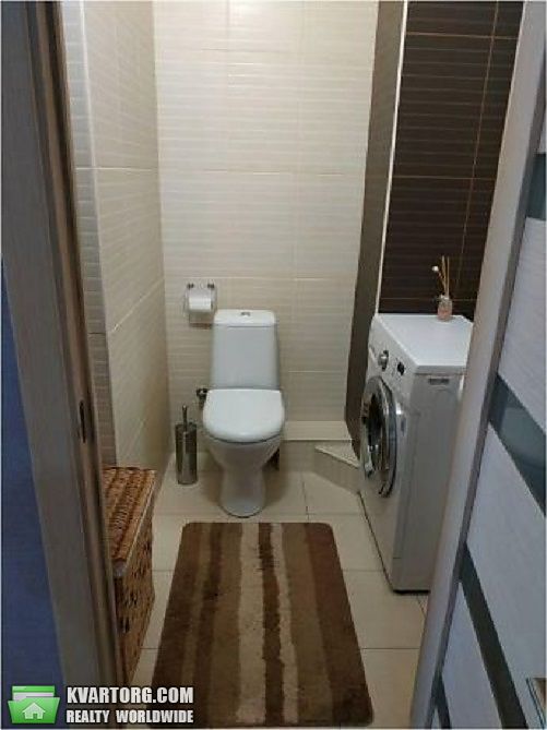Sell 2-room apartment. Киев,  Навои пр — photo 9