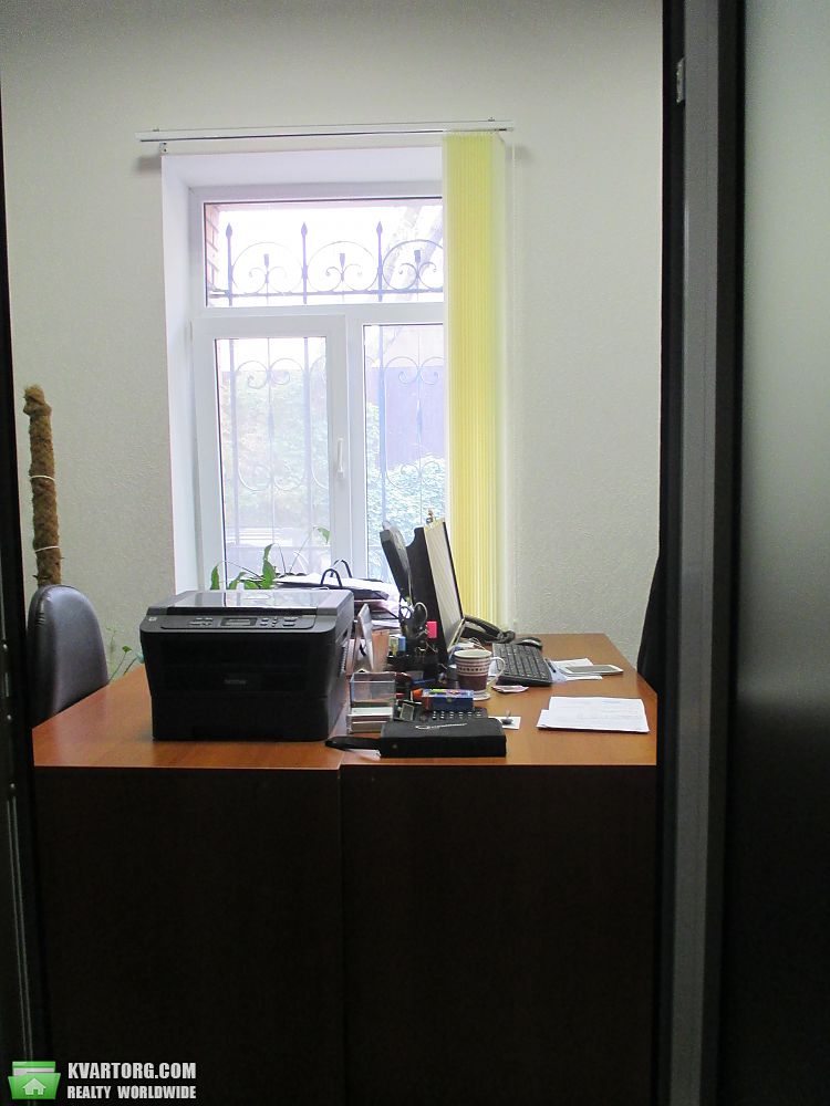 Rent out office. Киев,  Победы пр — photo 3