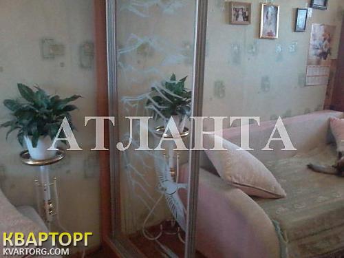 Sell 2-room apartment. Одесса, Косвенная — photo 3