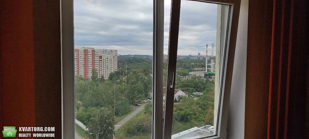 Sell 1-room apartment. Киев, Эрнста — photo 5