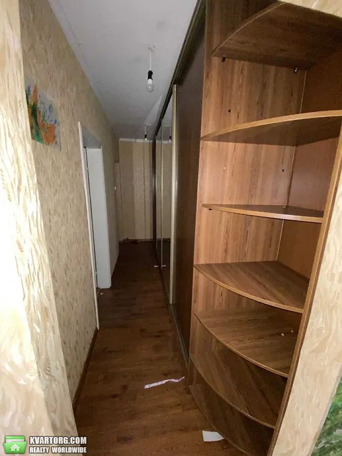 Sell 2-room apartment. Киев,  Драгоманова — photo 7