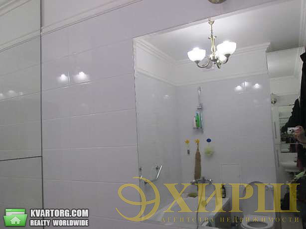 Sell 3-room apartment. Киев, Мейтуса — photo 10