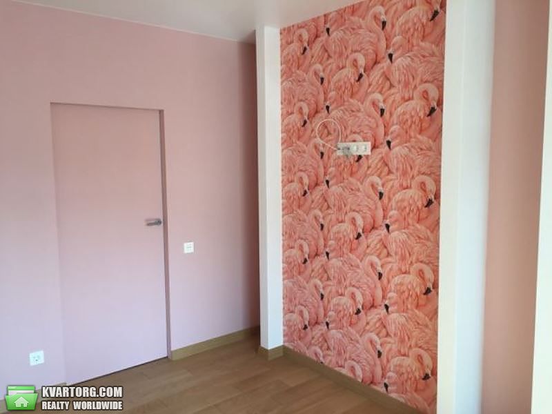 Sell 2-room apartment. Киев,  Драгоманова — photo 9