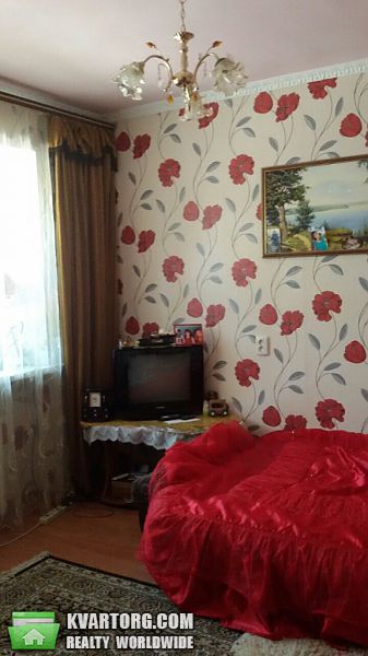 Sell 1-room apartment. Одесса, Маякская дорога / Хлебода — photo 9