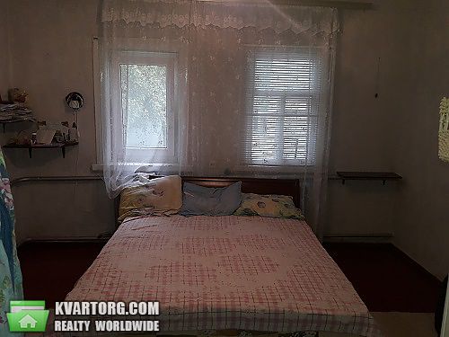 Sell house. Борисполь, развилка — photo 7
