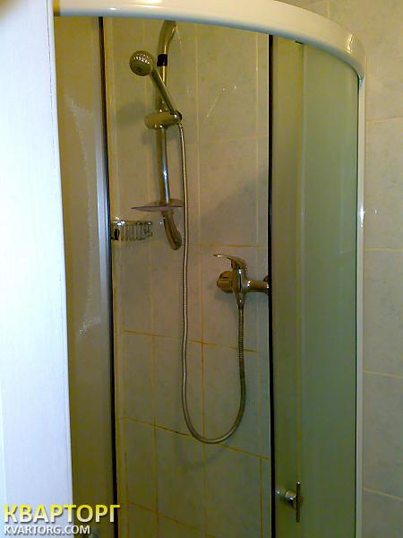 Rent out 1-room apartment. Одесса, дерибасовская — photo 6