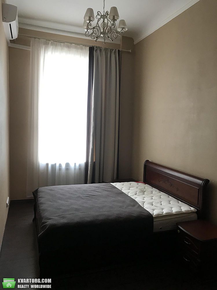 Sell 2-room apartment. Киев,  Саксаганского — photo 5