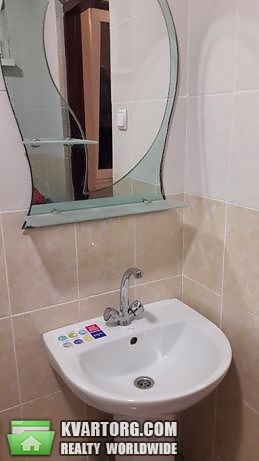 Rent out house. Днепропетровск, Сафонова — photo 1