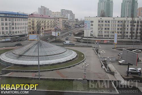 Sell 2-room apartment. Киев,  Воздухофлотский пр — photo 10