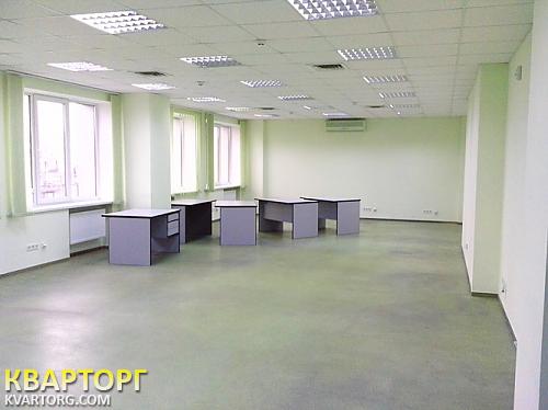 Rent out office. Киев,  Верхний Вал — photo 3