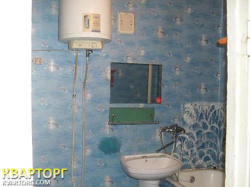 Sell 2-room apartment. Одесса, Головатого — photo 5