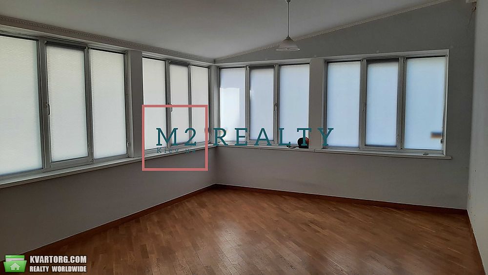 Sell office. Киев,  Саксаганского — photo 6