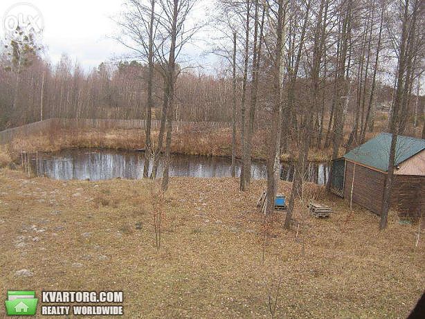 Sell house. Киевская обл., с. Дудки — photo 10