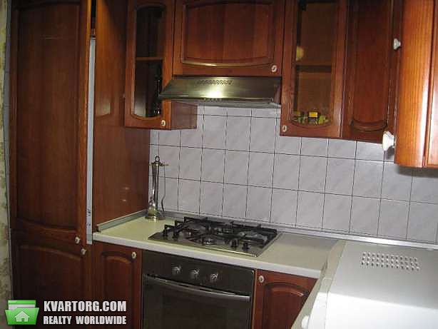 Sell 4-room apartment. Харьков, Лубединская — photo 3
