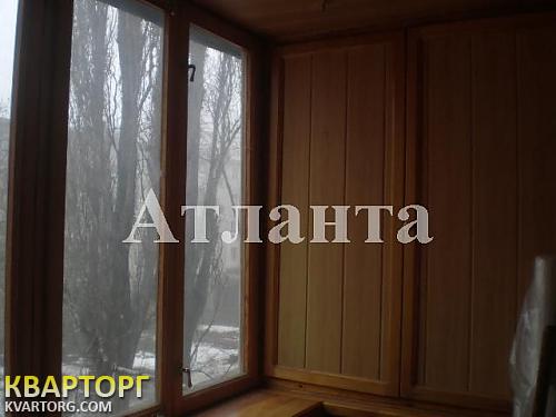 Sell 3-room apartment. Одесса, Заболотного — photo 3