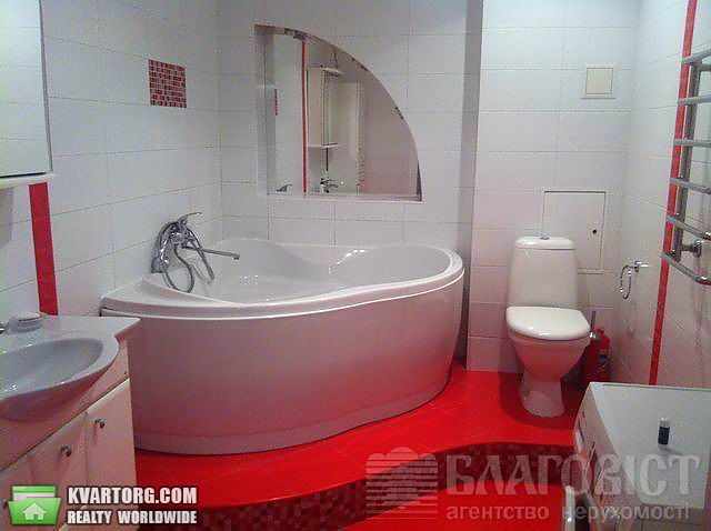 Sell 1-room apartment. Киев,  Кадетский Гай — photo 3