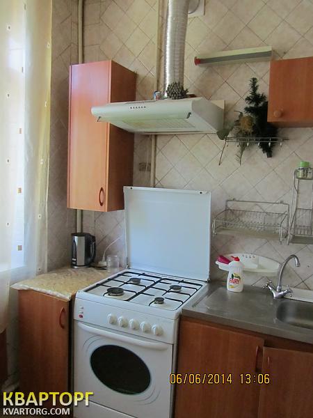 Rent out 3-room apartment. Днепропетровск, Шевченка — photo 6