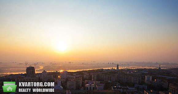 Rent out office. Киев, Кловский спуск — photo 5