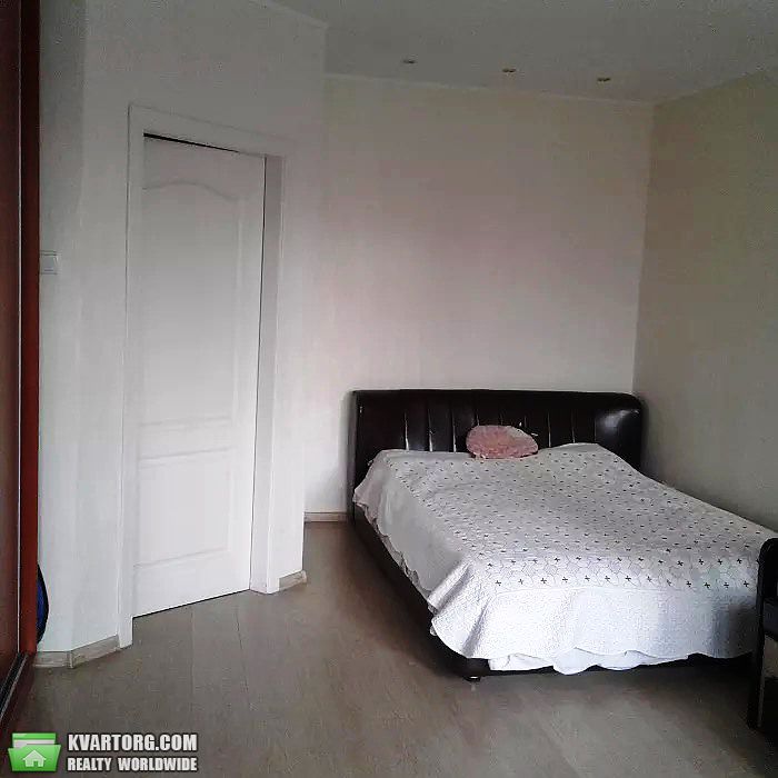 Sell 1-room apartment. Киев,  Григоренко пр — photo 3