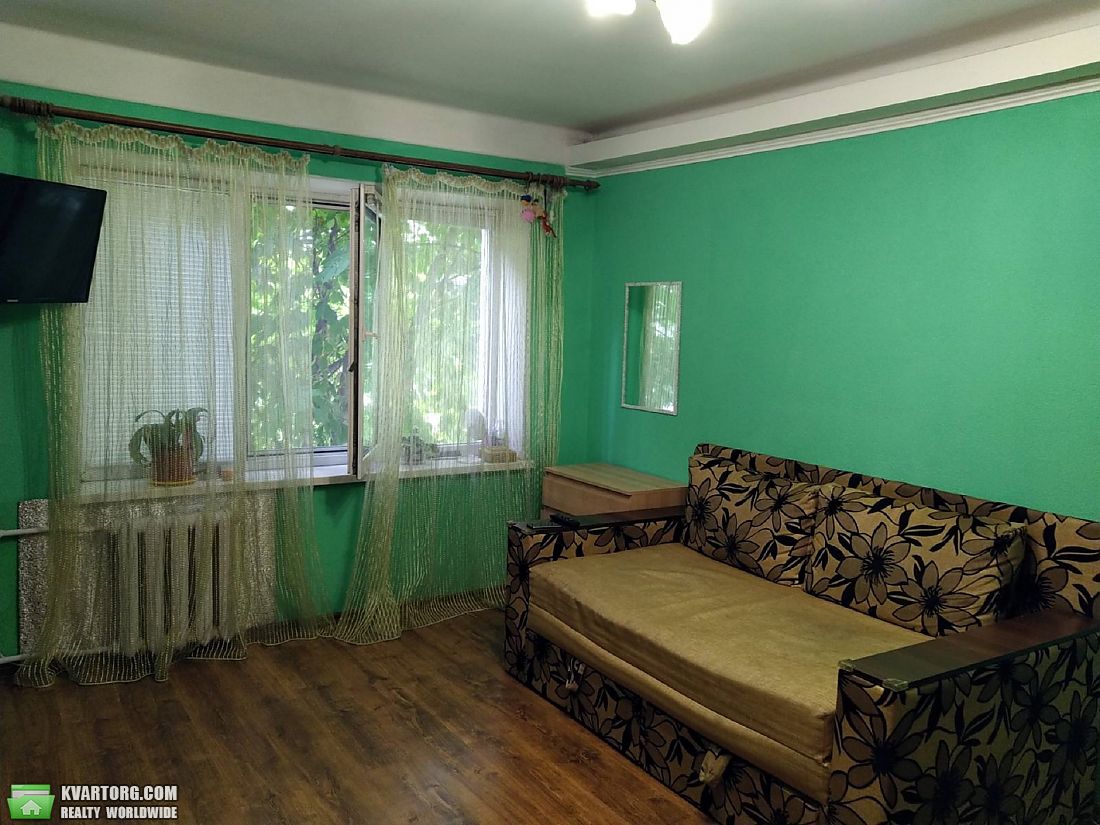 продам 3-комнатную квартиру. Киев,  Кибальчича - фото 6