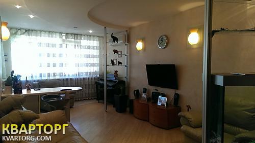 Sell 3-room apartment. Одесса, Белинского — photo 2
