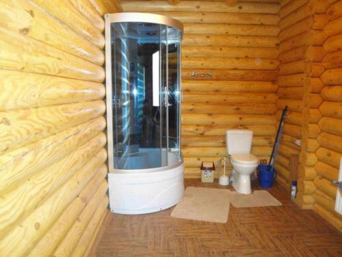 Rent out house. Харьков, пр. Гагарина — photo 8