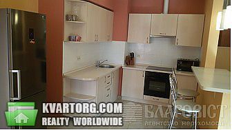 Sell 1-room apartment. Киев,  Григоренко пр — photo 5