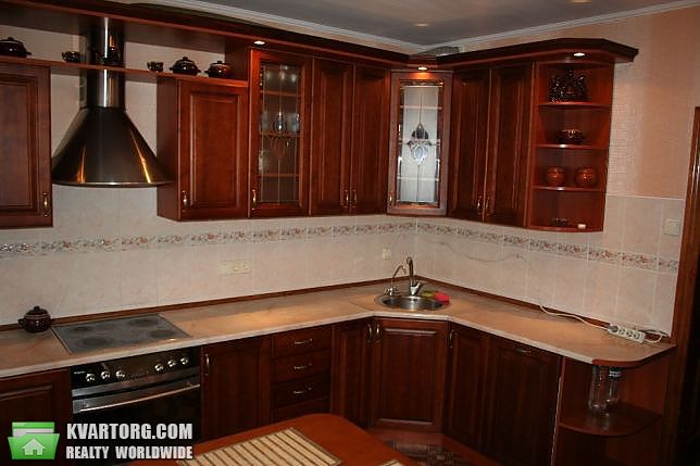 Rent out 2-room apartment. Киев,  Григоренко пр — photo 2