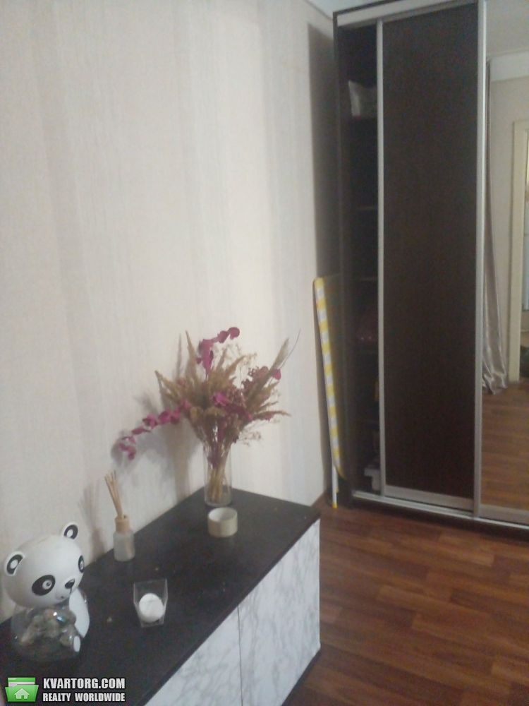 Rent out 1-room apartment. Киев, Бойченко — photo 2