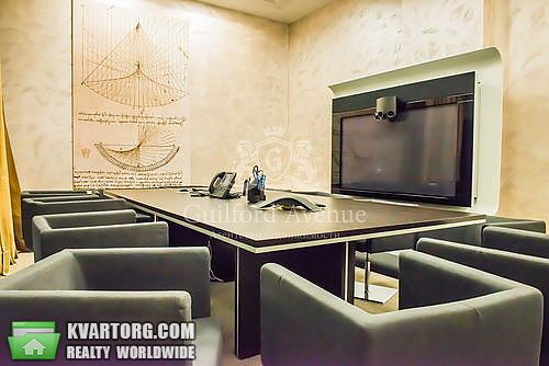 Sell office. Киев, Горького — photo 1