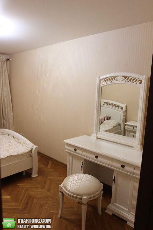 Rent out 2-room apartment. Киев, пер. Кости Гордиенко — photo 5
