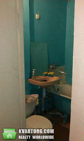 Sell 1-room apartment. Киев,  Шолом-Алейхема — photo 6