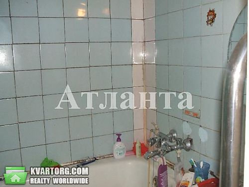 Sell 3-room apartment. Одесса, Бочарова — photo 6