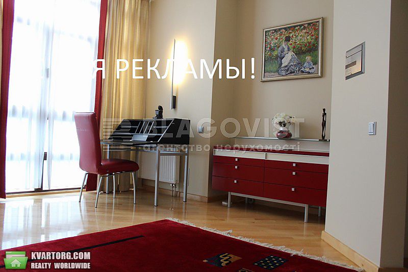 Sell 3-room apartment. Киев,  Золотоворотская — photo 4