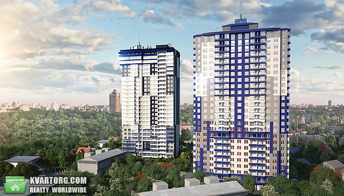Sell 1-room apartment. Киев,  Петропавловская — photo 1