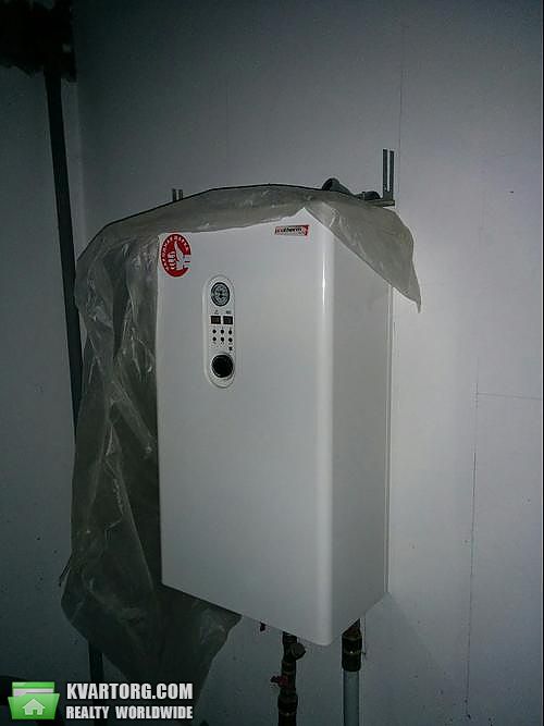 Sell multi-room apartment. Киев,  Шота Руставели — photo 2
