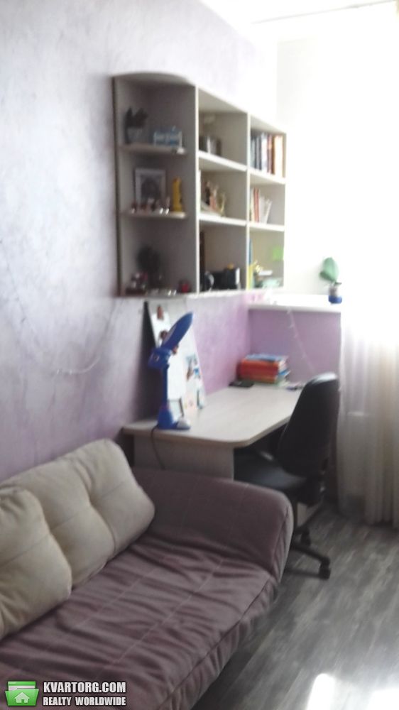 Sell 2-room apartment. Одесса, Базарная — photo 4