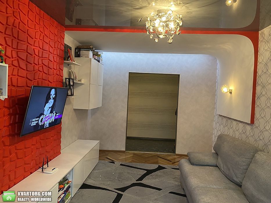 Sell 2-room apartment. Вышгород, Кургузова — photo 4