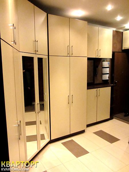 Sell 1-room apartment. Одесса, Литературная — photo 8
