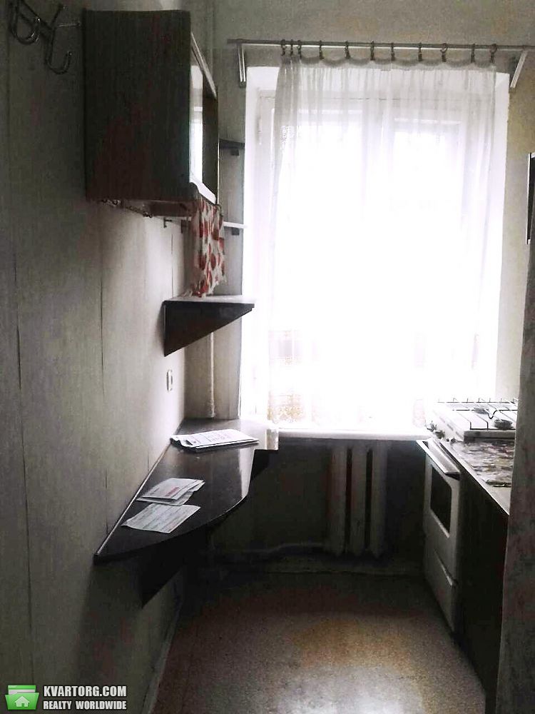 Sell 1-room apartment. Киев,  Галицкая — photo 2