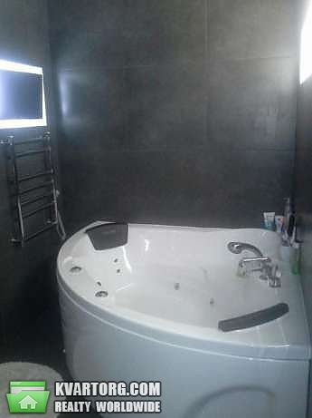 Sell 3-room apartment. Одесса, Генуэзская — photo 2