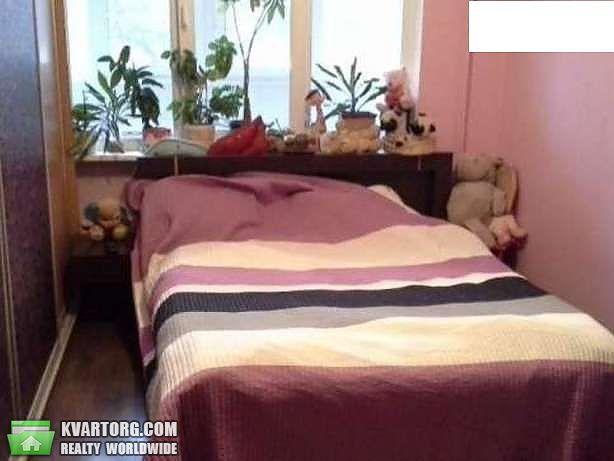Sell 2-room apartment. Киев,  Героев Днепра — photo 2