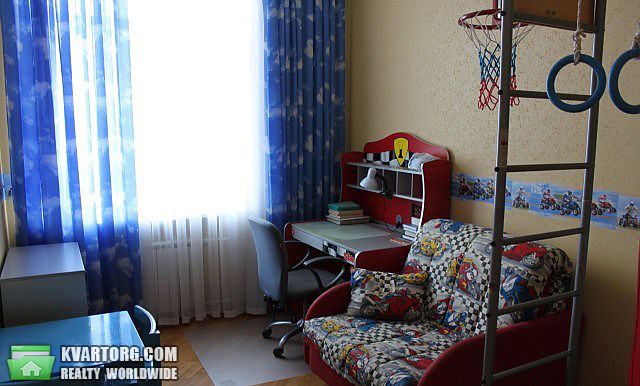Sell 3-room apartment. Киев, Бажова — photo 3