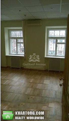 Sell office. Киев, Софиевская — photo 6