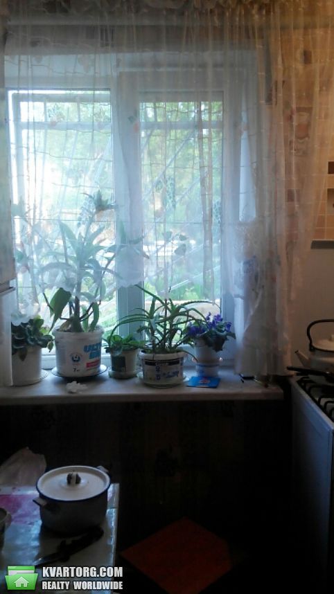 Sell 1-room apartment. Одесса, Центральная / Ангарская, — photo 8
