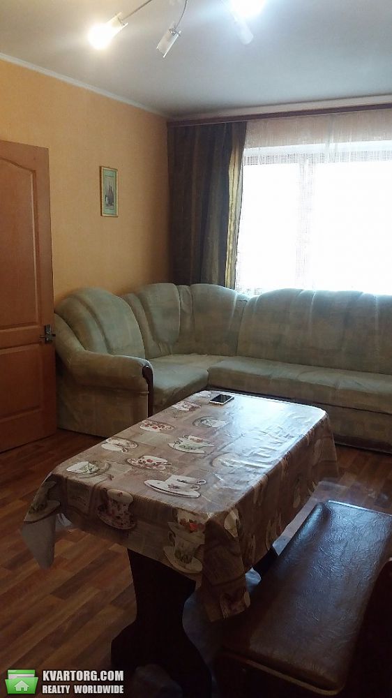 Sell 2-room apartment. Одесса, Лузановская — photo 3