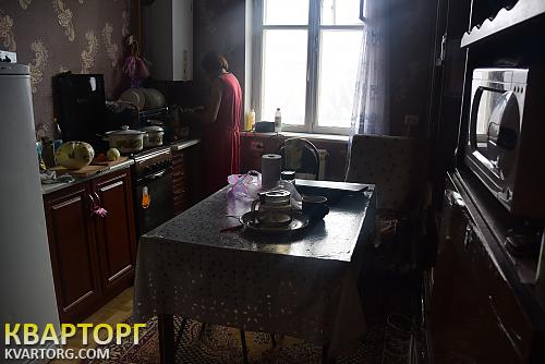 Sell house. АР Крым, Ветеранов — photo 6